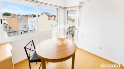 Apartment on Carrer de Gallifa photo 10