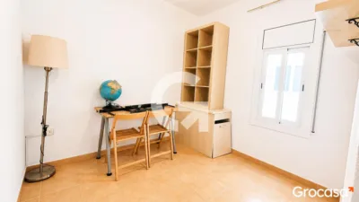 Apartment on Carrer de Gallifa photo 14