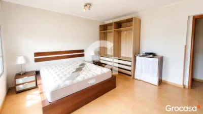 Apartment on Carrer de Gallifa photo 16