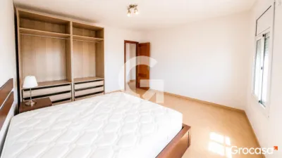 Apartment on Carrer de Gallifa photo 17
