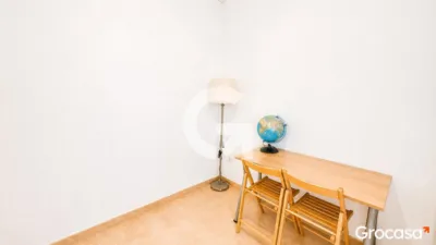 Apartment on Carrer de Gallifa photo 18