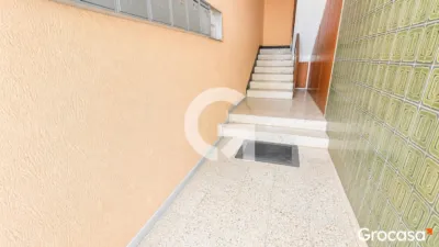 Apartment on Carrer de Gallifa photo 23