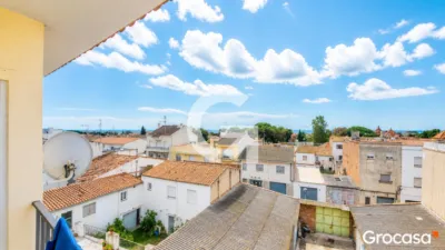 Apartment on Carrer de Gallifa photo 25