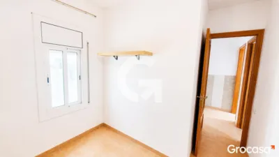 Apartment on Carrer de Gallifa photo 28