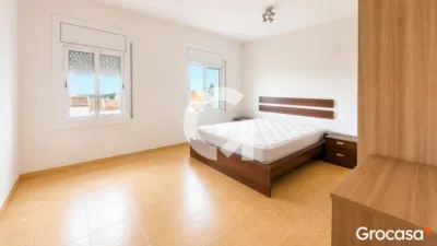 Apartment on Carrer de Gallifa photo 5