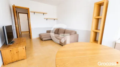 Apartment on Carrer de Gallifa photo 9