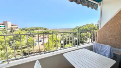 Pis – Guardamar del Segura - Vista 4