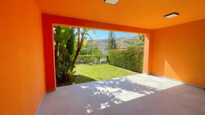 House on Autopista del Mediterráneo photo 14