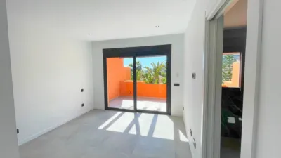 House on Autopista del Mediterráneo photo 23