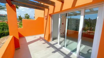 House on Autopista del Mediterráneo photo 31