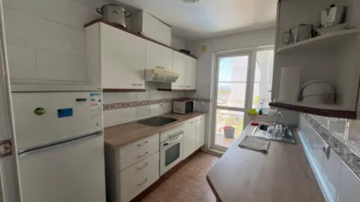 Apartment in Puerto photo 9
