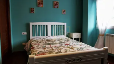 Casa en alquiler en los Corrales de Buelna, Los Corrales de Buelna de 1.000 €<span>/mes</span>