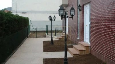 Casa en alquiler en los Corrales de Buelna, Los Corrales de Buelna de 1.000 €<span>/mes</span>