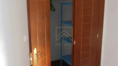 Casa en alquiler en los Corrales de Buelna, Los Corrales de Buelna de 1.000 €<span>/mes</span>