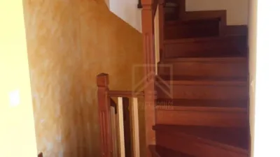 Casa en alquiler en los Corrales de Buelna, Los Corrales de Buelna de 1.000 €<span>/mes</span>