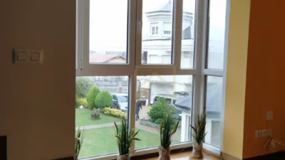 Casa en alquiler en los Corrales de Buelna, Los Corrales de Buelna de 1.000 €<span>/mes</span>