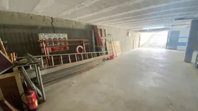 Casa en alquiler en los Corrales de Buelna, Los Corrales de Buelna de 1.000 €<span>/mes</span>