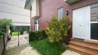 Casa en alquiler en los Corrales de Buelna, Los Corrales de Buelna de 1.000 €<span>/mes</span>