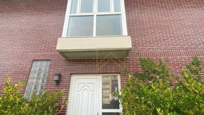 Casa en alquiler en los Corrales de Buelna, Los Corrales de Buelna de 1.000 €<span>/mes</span>