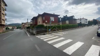 Casa en alquiler en los Corrales de Buelna, Los Corrales de Buelna de 1.000 €<span>/mes</span>