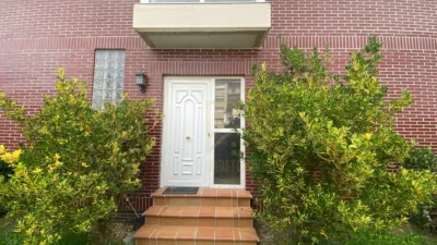 Casa en alquiler en los Corrales de Buelna, Los Corrales de Buelna de 1.000 €<span>/mes</span>