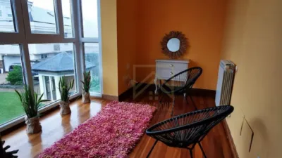 Casa en alquiler en los Corrales de Buelna, Los Corrales de Buelna de 1.000 €<span>/mes</span>