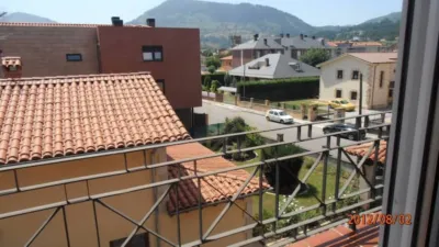 Casa en alquiler en los Corrales de Buelna, Los Corrales de Buelna de 1.000 €<span>/mes</span>