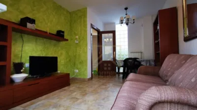 Casa en alquiler en los Corrales de Buelna, Los Corrales de Buelna de 1.000 €<span>/mes</span>