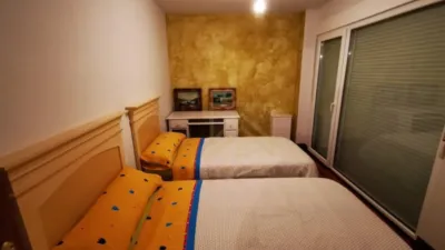 Casa en alquiler en los Corrales de Buelna, Los Corrales de Buelna de 1.000 €<span>/mes</span>