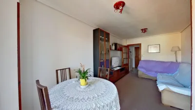 Apartment on Calle de la Bajada al Puerto, 10 photo 15