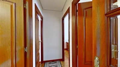 Apartment on Calle de la Bajada al Puerto, 10 photo 16