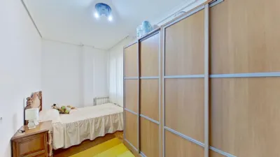 Apartment on Calle de la Bajada al Puerto, 10 photo 18