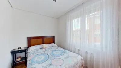 Apartment on Calle de la Bajada al Puerto, 10 photo 21