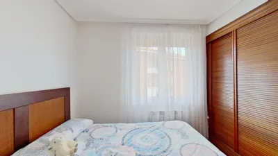 Apartment on Calle de la Bajada al Puerto, 10 photo 22