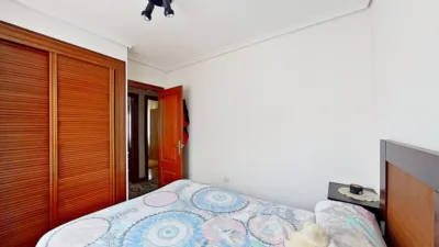 Apartment on Calle de la Bajada al Puerto, 10 photo 23