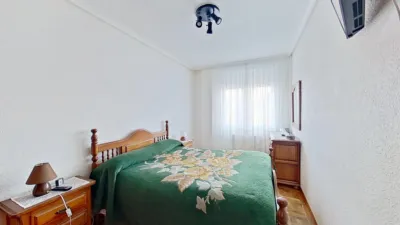 Apartment on Calle de la Bajada al Puerto, 10 photo 24