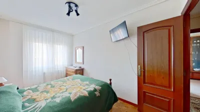 Apartment on Calle de la Bajada al Puerto, 10 photo 25