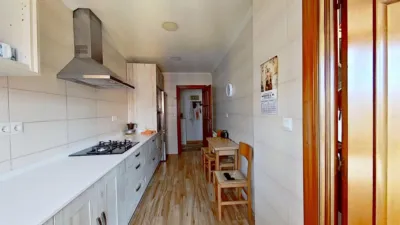 Apartment on Calle de la Bajada al Puerto, 10 photo 4