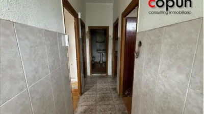 Apartment in El Entrego photo 11