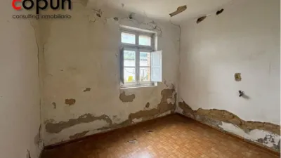 Apartment in El Entrego photo 15