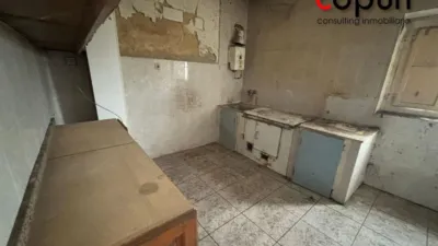 Apartment in El Entrego photo 16