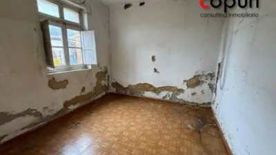 Apartment in El Entrego photo 17