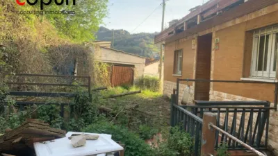 Apartment in El Entrego photo 18