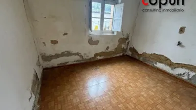 Apartment in El Entrego photo 21