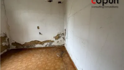 Apartment in El Entrego photo 22