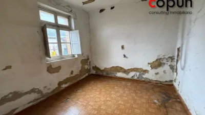 Apartment in El Entrego photo 23