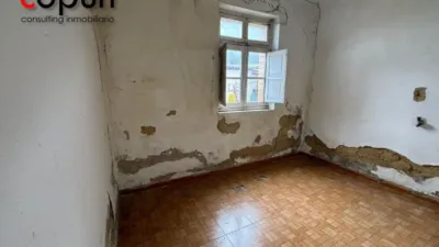 Apartment in El Entrego photo 25