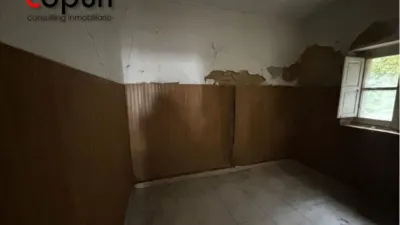 Apartment in El Entrego photo 26