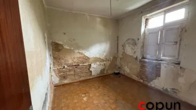 Apartment in El Entrego photo 27