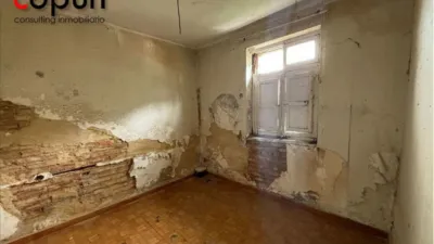 Apartment in El Entrego photo 28